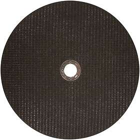 Tyrolit Premium Skæreskive 400x4mm A30N-BF02M