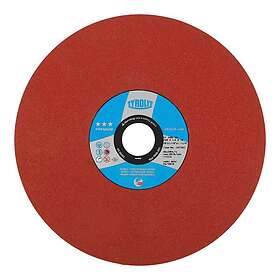 Tyrolit Premium Kapskive 300x2x32mm A80-BH50