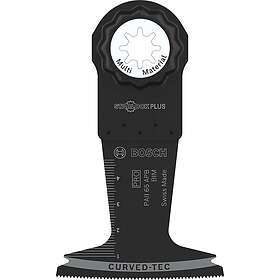 Bosch PAII65APB Multiklinga 65x55mm Multi Bi-Metal