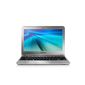 Samsung Chromebook 303C12-H01UK