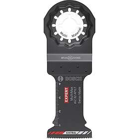 Bosch AIZ 32 APILT Cutter Blade 32x45mm