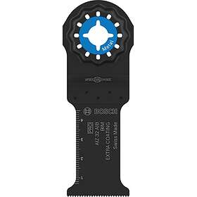 Bosch PRO AIZ 32 AIB Multiværktøjsblad 32x50mm 5-pack