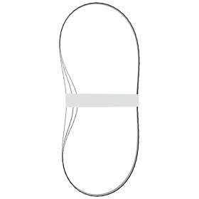 Dewalt DT8477-QZ Savklinge