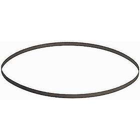 Flex 359130 Reciprocating Saw Blade 1335x13mm 10/14TPI 3-pack