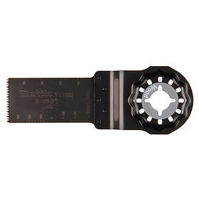 Makita B-64842-5 Moniterä 24x50mm 5-pakkaus