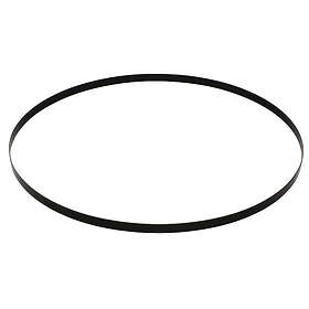 Makita B-16695 Lame de Scie à Ruban 2240x16x0.5mm 14 TPI Paquet de 3