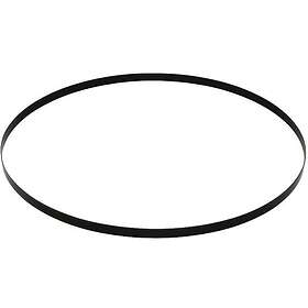 Milwaukee 48390529 Båndsavklinge 898.52mm 18TPI 3-pak