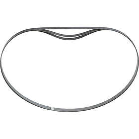 Milwaukee 48390519 Tigersågblad 898.52x0.51mm 14TPI 3-pack