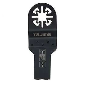 Tajima MHC20-1 Fräsblad 20mm