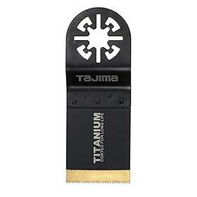 Tajima MBT34-1 Cutter Blade 34mm