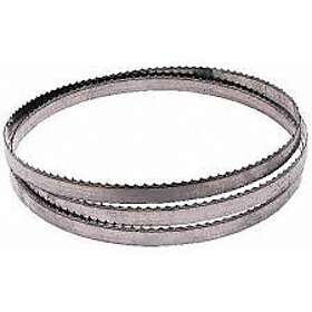 Femi 3280026 Vannesahanterä 2565x27x0.9mm 4-6TPI