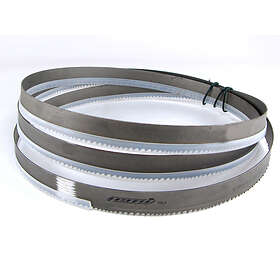 Femi 1735x13x0,9mm 6-10TPI 5-pack