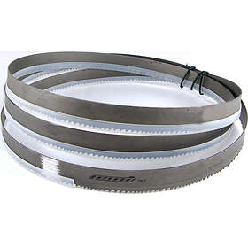 Femi 3289948 Båndsavklinge 1335x13mm 8-12TPI