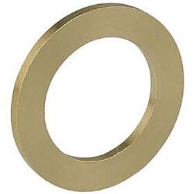 Luna Tools Reduceringsring 30x20x1.2mm