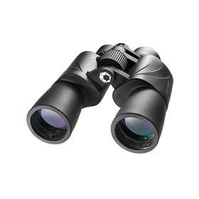 Barska Escape Porro MC 20x50