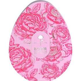 Babor Påskägg Presentförpackning