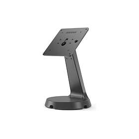 Compulocks VESA Mast Support