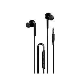 Dudao X3+ Kablede In-Ear