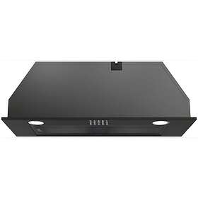 Cata UBSCAN70BK 70cm (Black)