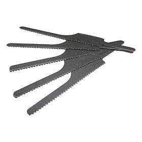 Flex The Torch Tigersågblad 32TPI