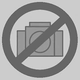 Dewalt ALLIGATORBLAD 295mm Lame de Scie Sabot Coupe Grossière Bois