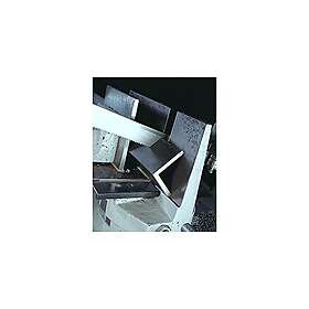 Bahco 3857-27-0.9-EZ-M Bandsågblad 27mm Bi-Metall