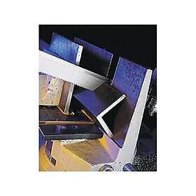 Bahco 3857-20-0.9-EZ-M Bandsågblad Bi-Metall 20mm