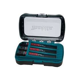 Makita P-81278 Reciprocating Saw Blade 27-pack