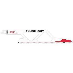 Milwaukee FC 300mm 5TPI Bajonetsavsklinge