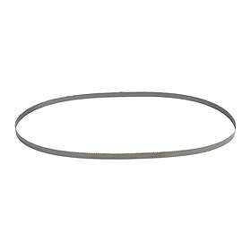 Milwaukee The Torch Båndsavsklinge 776.29mm 12/14TPI 3-pak