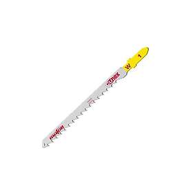 Mafell CUnex W1 Sticksågblad 2-pack