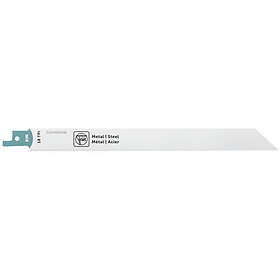 Fein Tigersågblad BIM 205mm 18TPI Tigersågblad