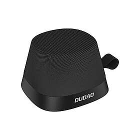 Dudao Y20 Bluetooth Højttaler