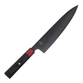 Yaxell Rei Kokkekniv 20cm Y-37400