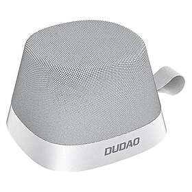 Dudao Y20 Bluetooth-kaiutin