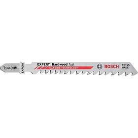Bosch T 144 DHM Expert Sticksågblad 2-pack