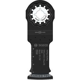 Bosch AIZ 32 APIB Sticksågblad 32x50mm 50-pack