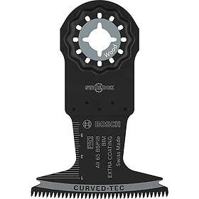 Bosch AII65BSPIB Jigsaw Blade 65mm 10-pack