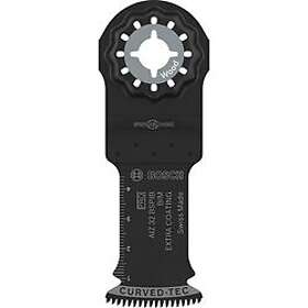 Bosch AIZ 32 BSPIB Multiverktygblad 32x50mm Bi-Metall 5-pack