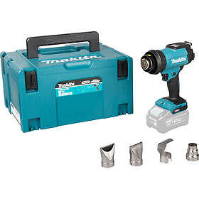 Makita HG001G 40V XGT