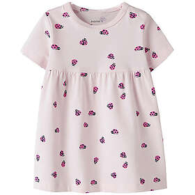 name it Nbfvandora Ss Kjole (Jr)