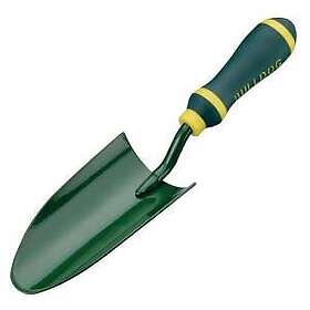 Bulldog Tools Hand Trowel 380365