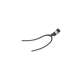 Bellota Tools Pitchfork 9012