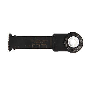 Makita Starlock Bi-Metalli Moniterä 32x80mm 5-pakkaus