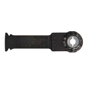 Makita B-66438-5 Multiblade 32x80mm 5-pack