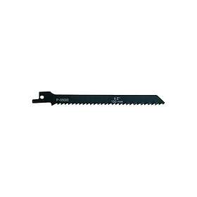 Makita P-05022 Tigersavsklinge High Carbon Steel 5-pack