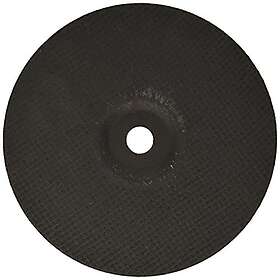 Dewalt DT42670-XJ Cut-Off Blade 230x22.2mm