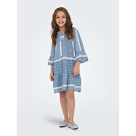 Kids Only Kogalberte 3/4 Kjole