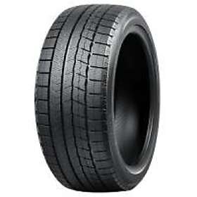 Nankang Wintersaf WS-1 245/45 R21 104Q XL MFS