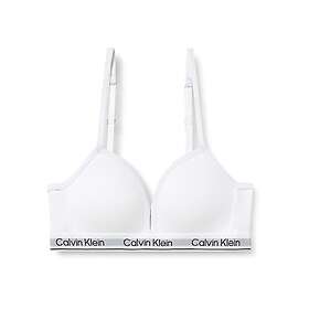 Calvin Klein CKMG80G800736 Trekantet BH
